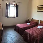 Bauernhof Diffuso Monte Oliveto Maggiore Chiusure