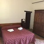 Diffuso Monte Oliveto Maggiore