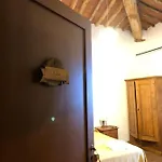 Bauernhof Diffuso Monte Oliveto Maggiore