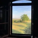 Bauernhof Diffuso Monte Oliveto Maggiore *