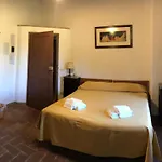 Bauernhof Diffuso Monte Oliveto Maggiore