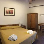 Diffuso Monte Oliveto Maggiore Bauernhof Chiusure