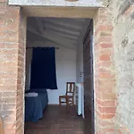 Diffuso Monte Oliveto Maggiore *