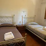 Bauernhof Diffuso Monte Oliveto Maggiore Chiusure