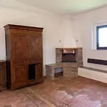 Diffuso Monte Oliveto Maggiore Bauernhof Chiusure