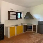 Bauernhof Diffuso Monte Oliveto Maggiore *