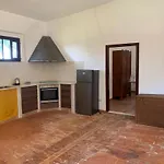 Diffuso Monte Oliveto Maggiore * Chiusure