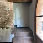 Diffuso Monte Oliveto Maggiore * Chiusure