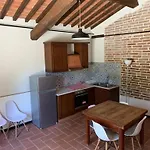 Diffuso Monte Oliveto Maggiore Chiusure