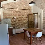 Bauernhof Diffuso Monte Oliveto Maggiore Chiusure