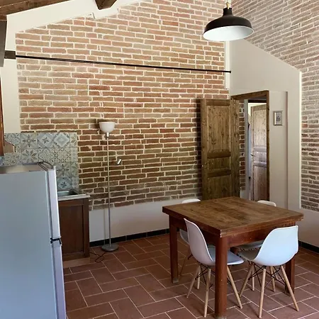 Agroturismo Diffuso Monte Oliveto Maggiore Chiusure