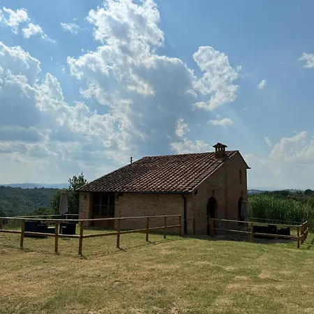 Diffuso Monte Oliveto Maggiore * Chiusure